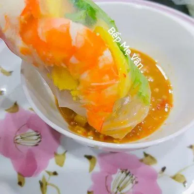 Bước 3