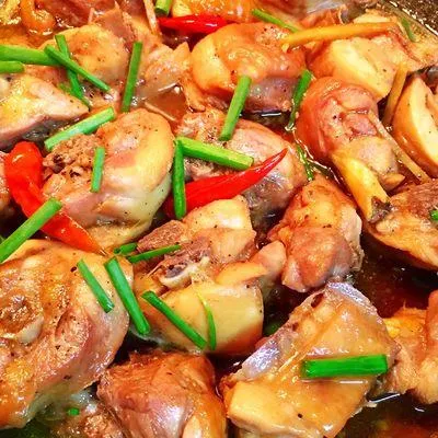 Bước 2