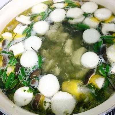 Bước 4
