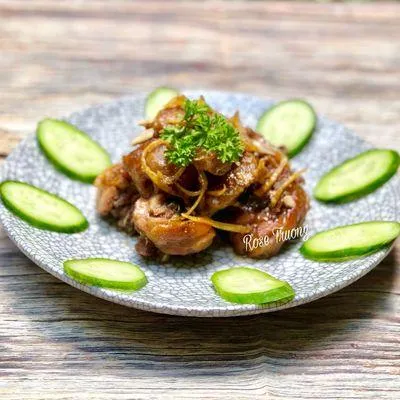 Bước 3