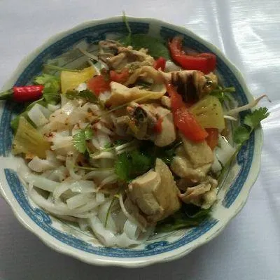 Bước 5