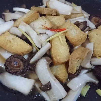 Bước 2