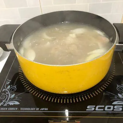 Bước 3