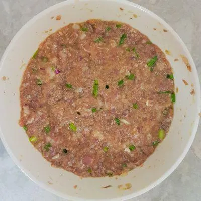 Bước 4