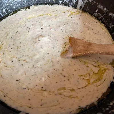 Step 3