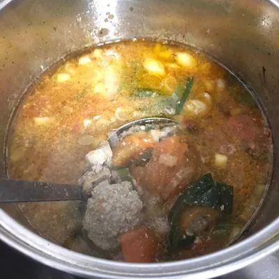 Bước 4