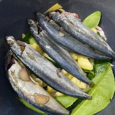 Bước 4