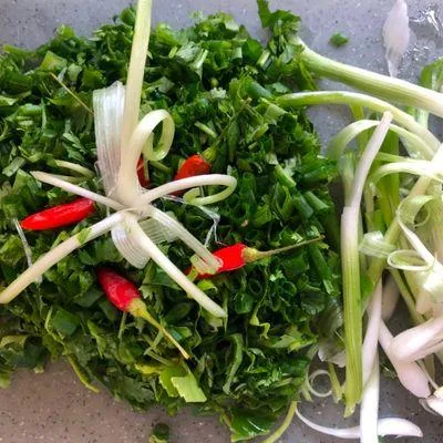 Bước 4
