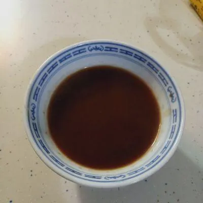 Bước 4