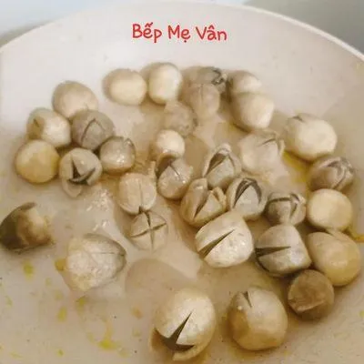 Bước 1