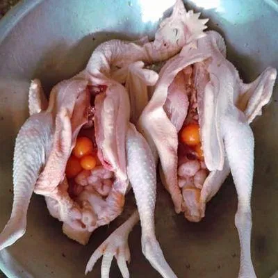 Bước 1