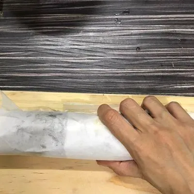 Step 4