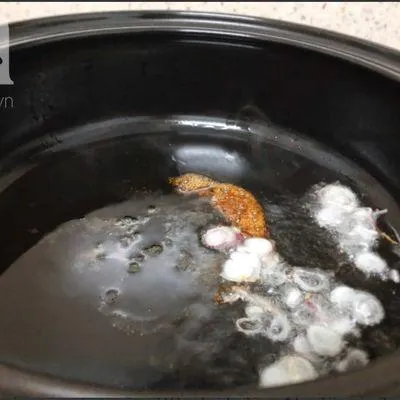 Bước 3