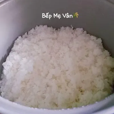 Bước 5