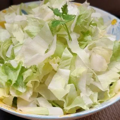 Bước 6