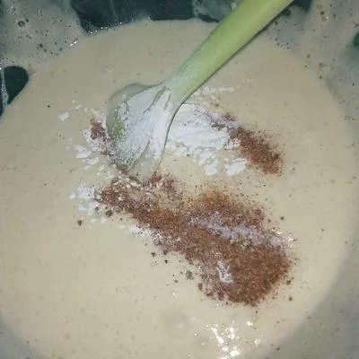 Step 4