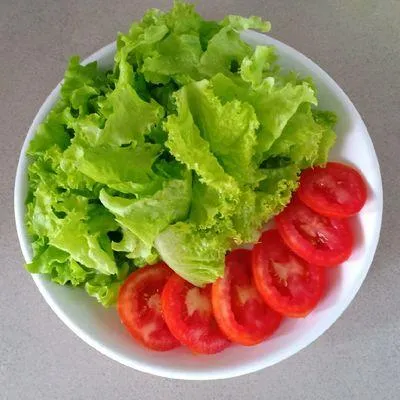 Bước 1