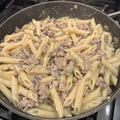 Step 5