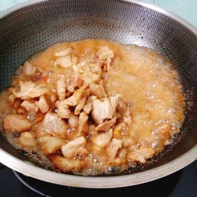 Bước 1