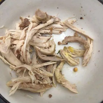 Bước 3