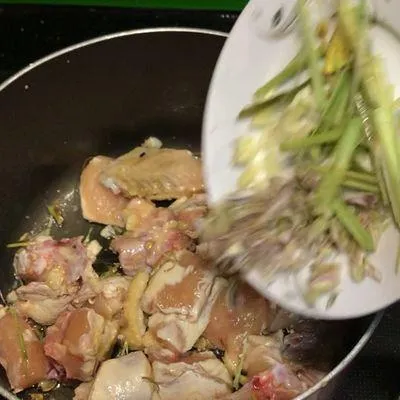 Bước 3