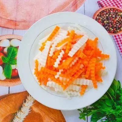 Bước 4
