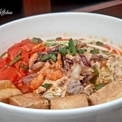 Bước 3