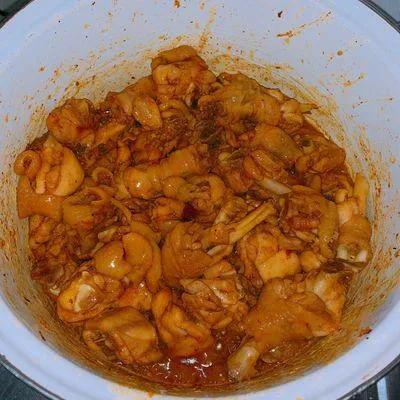 Bước 2