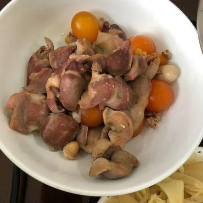 Bước 2