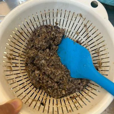 Bước 4