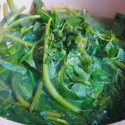 Bước 1