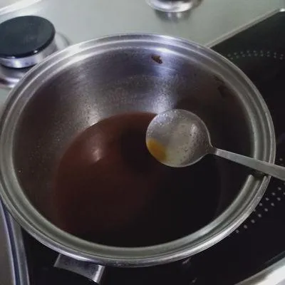 Bước 4
