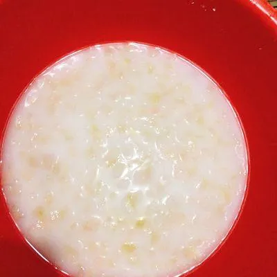 Bước 5
