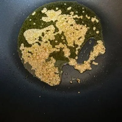 Step 3