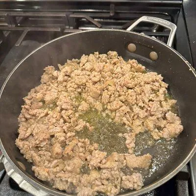 Step 1