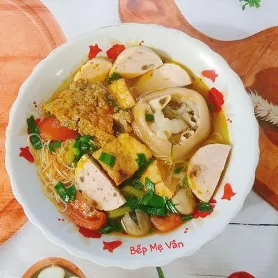 Bước 8