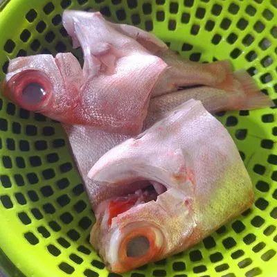 Bước 1