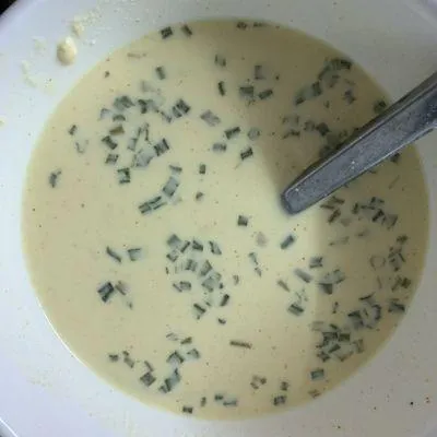 Bước 1