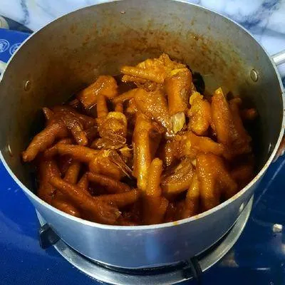 Bước 4