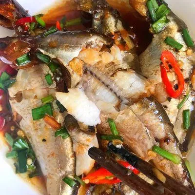 Bước 4