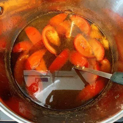 Bước 3