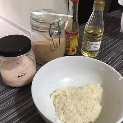 Step 1