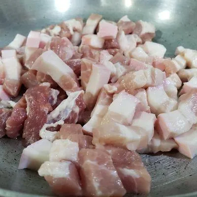 Bước 1