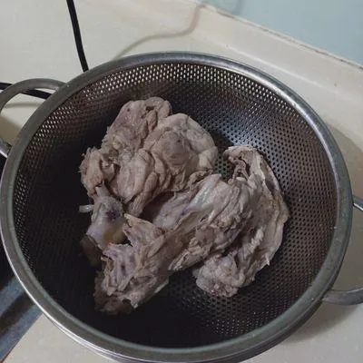 Bước 3