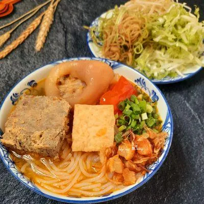 Bước 9