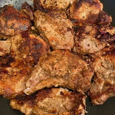 Bước 1