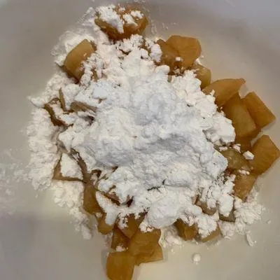 Bước 4