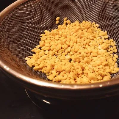 Bước 5