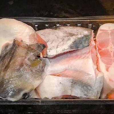 Bước 2