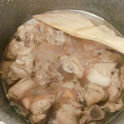 Bước 2
